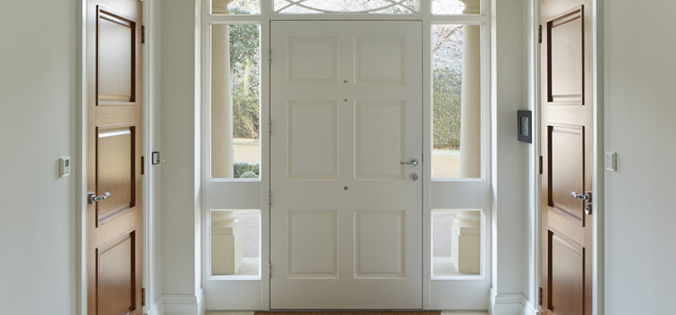 Garnet door replacement contractors