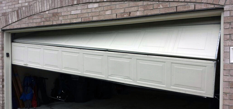 emergency door replacement Garnet