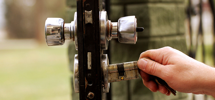 front door latch repair Garnet