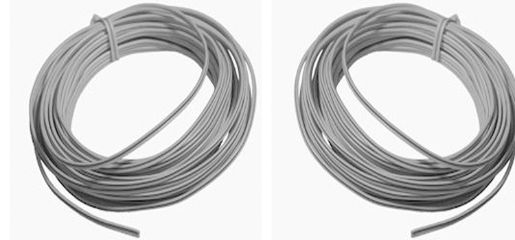 lynx garage door cable repair Garnet